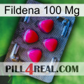 Fildena 100Mg 13